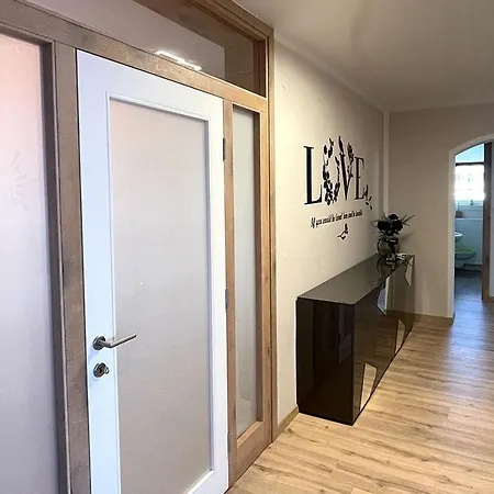 Schoene Ferienwohnung, Familienfreundlich 130m2 * Greifenburg