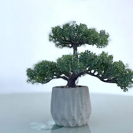 Schoene Ferienwohnung, Familienfreundlich 130m2 * Greifenburg