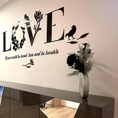 Schoene Ferienwohnung, Familienfreundlich 130m2 * Greifenburg