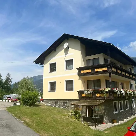 Schoene Ferienwohnung, Familienfreundlich 130m2