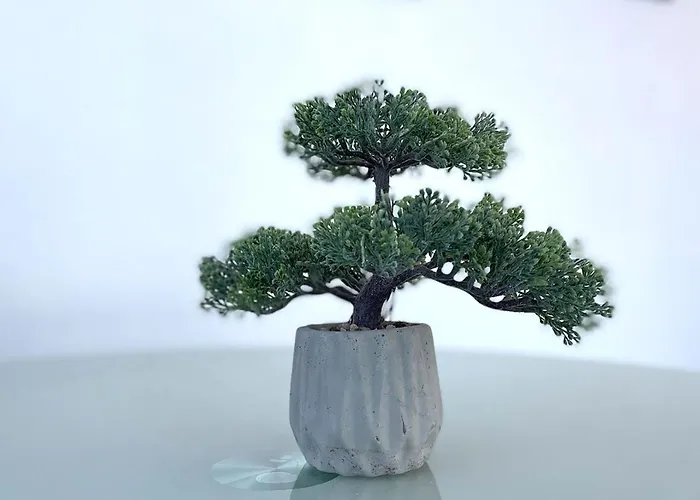 Schoene Ferienwohnung, Familienfreundlich 130m2 * Greifenburg