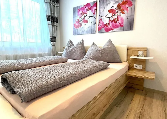 Schoene Ferienwohnung, Familienfreundlich 130m2 * Greifenburg